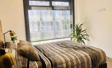 Departamento en Venta Torre NAU