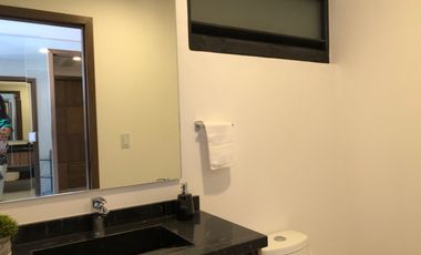 Departamento en Venta Torre NAU