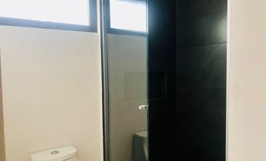 Departamento en Venta Torre NAU