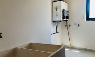 Departamento en Venta Torre NAU