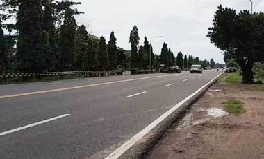 Jual Tanah 930 m2 di Balerejo Madiun Dekat SMPN 1 Balerejo, Gerbang Tol Madiun, Pasar Kajang