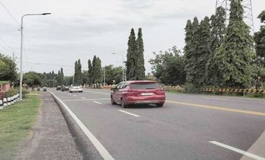 Jual Tanah 930 m2 di Balerejo Madiun Dekat SMPN 1 Balerejo, Gerbang Tol Madiun, Pasar Kajang