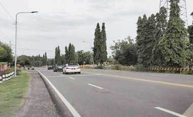 Jual Tanah 930 m2 di Balerejo Madiun Dekat SMPN 1 Balerejo, Gerbang Tol Madiun, Pasar Kajang
