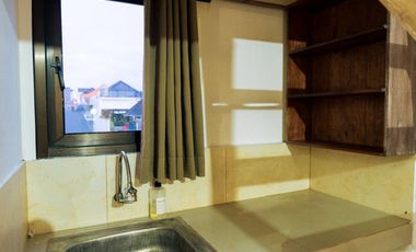 Twenty-One Bedroom Hotel with Very Good ROI For Sale in the Heart of Umalas