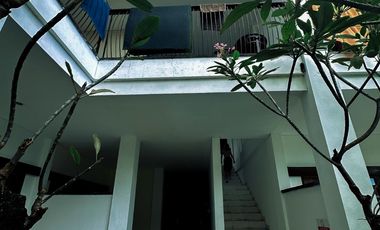 Twenty-One Bedroom Hotel with Very Good ROI For Sale in the Heart of Umalas