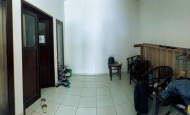 Twenty-One Bedroom Hotel with Very Good ROI For Sale in the Heart of Umalas