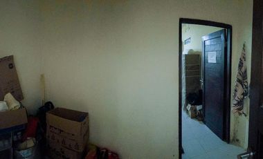 Twenty-One Bedroom Hotel with Very Good ROI For Sale in the Heart of Umalas