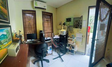 Twenty-One Bedroom Hotel with Very Good ROI For Sale in the Heart of Umalas