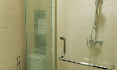 Twenty-One Bedroom Hotel with Very Good ROI For Sale in the Heart of Umalas