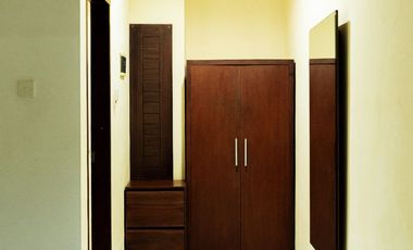 Twenty-One Bedroom Hotel with Very Good ROI For Sale in the Heart of Umalas