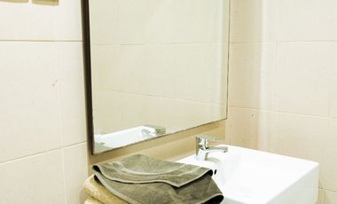 Twenty-One Bedroom Hotel with Very Good ROI For Sale in the Heart of Umalas