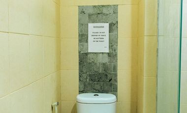 Twenty-One Bedroom Hotel with Very Good ROI For Sale in the Heart of Umalas