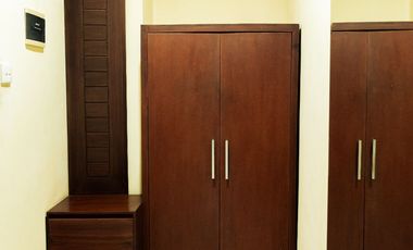 Twenty-One Bedroom Hotel with Very Good ROI For Sale in the Heart of Umalas