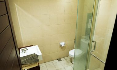 Twenty-One Bedroom Hotel with Very Good ROI For Sale in the Heart of Umalas