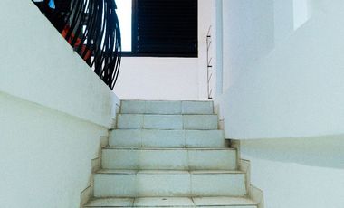 Twenty-One Bedroom Hotel with Very Good ROI For Sale in the Heart of Umalas