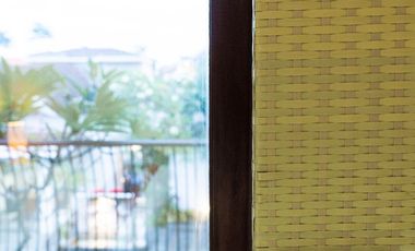 Twenty-One Bedroom Hotel with Very Good ROI For Sale in the Heart of Umalas
