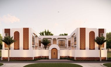 1BR BINGIN APARTMENT