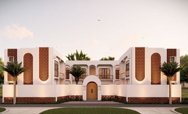 1BR BINGIN APARTMENT