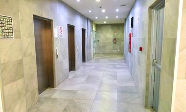 Oficina Corporativa Torre Grand Kino en RENTA