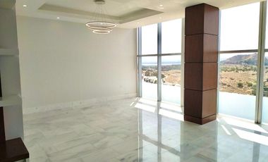 Oficina Corporativa Torre Grand Kino en RENTA