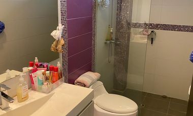 VENTA CASA FLORIDABLANCA CONJUNTO CALATRAVA 5 HAB