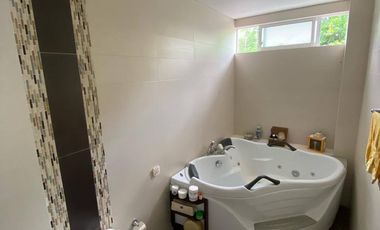 VENTA CASA FLORIDABLANCA CONJUNTO CALATRAVA 5 HAB