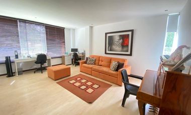 VENTA CASA FLORIDABLANCA CONJUNTO CALATRAVA 5 HAB