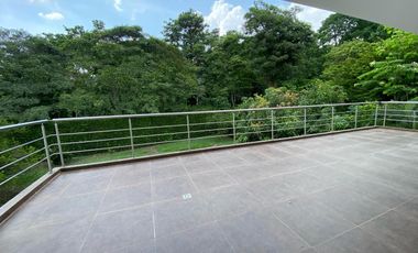 VENTA CASA FLORIDABLANCA CONJUNTO CALATRAVA 5 HAB