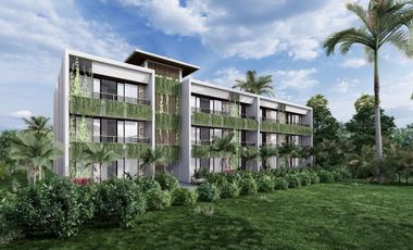Sunut Apartments: Studio, 1 BR, 2 BR, and 3 BR
