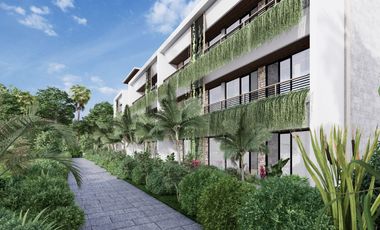 Sunut Apartments: Studio, 1 BR, 2 BR, and 3 BR