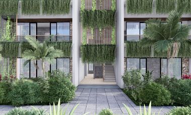 Sunut Apartments: Studio, 1 BR, 2 BR, and 3 BR