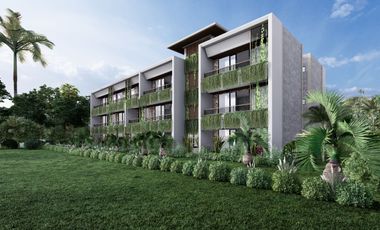 Sunut Apartments: Studio, 1 BR, 2 BR, and 3 BR