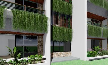 Sunut Apartments: Studio, 1 BR, 2 BR, and 3 BR