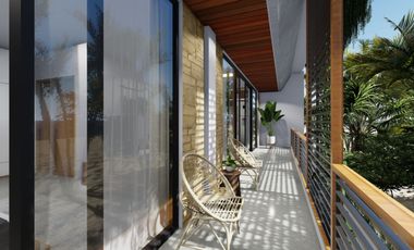 Sunut Apartments: Studio, 1 BR, 2 BR, and 3 BR