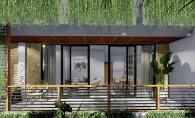 Sunut Apartments: Studio, 1 BR, 2 BR, and 3 BR