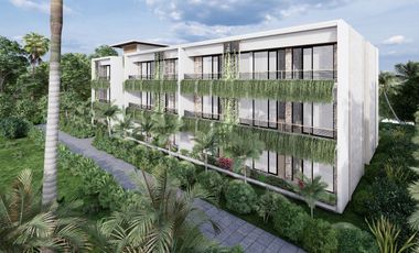 Sunut Apartments: Studio, 1 BR, 2 BR, and 3 BR