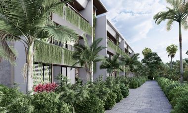 Sunut Apartments: Studio, 1 BR, 2 BR, and 3 BR