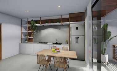 Sunut Apartments: Studio, 1 BR, 2 BR, and 3 BR