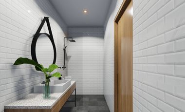 Sunut Apartments: Studio, 1 BR, 2 BR, and 3 BR