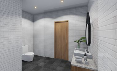 Sunut Apartments: Studio, 1 BR, 2 BR, and 3 BR