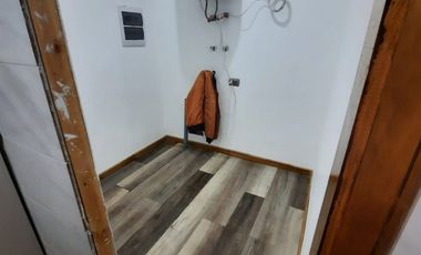 Casa en parcela sector La Vara