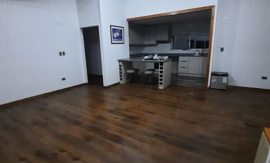 Casa en parcela sector La Vara