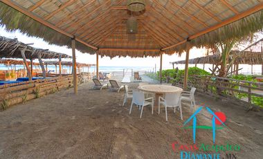 Casa en renta vacacional Jardín con jacuzzi y alberca privados