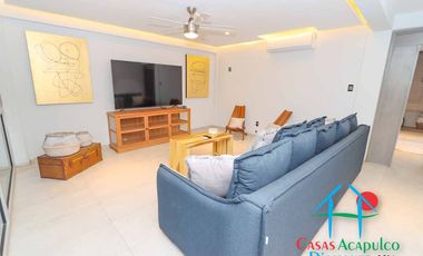 Casa en renta vacacional Jardín con jacuzzi y alberca privados