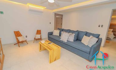 Casa en renta vacacional Jardín con jacuzzi y alberca privados