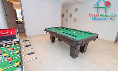 Casa en renta vacacional Jardín con jacuzzi y alberca privados
