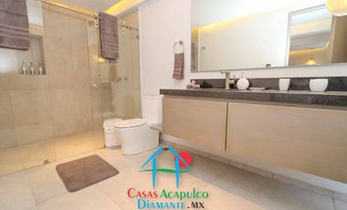 Casa en renta vacacional Jardín con jacuzzi y alberca privados
