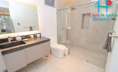 Casa en renta vacacional Jardín con jacuzzi y alberca privados