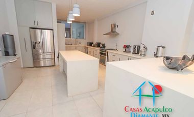 Casa en renta vacacional Jardín con jacuzzi y alberca privados