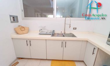 Casa en renta vacacional Jardín con jacuzzi y alberca privados